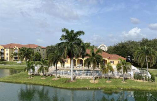 A perfect and elegant condo in Fort Myers - Foto 29