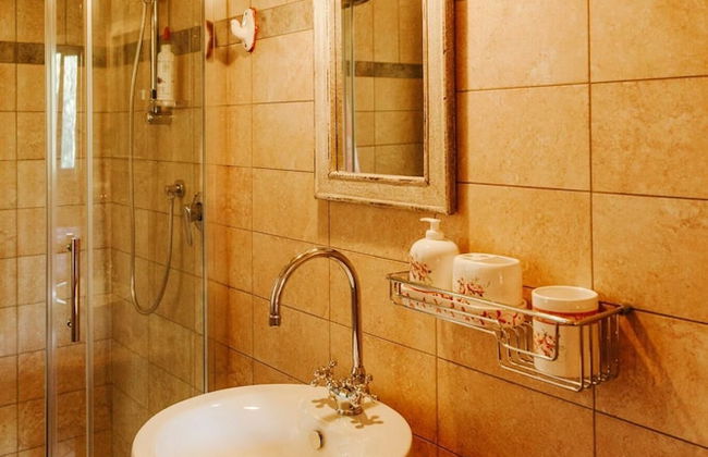 Villa Millefiori - Villa Millefiori - Photo 36