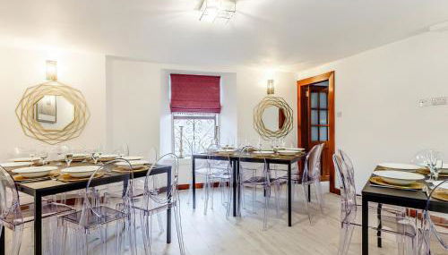 The Golden Crown - Foto 5