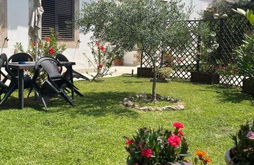 Le Case Al Quadrato Residence - Foto 8