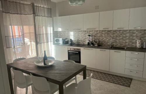 Holiday house ice honey - Foto 13