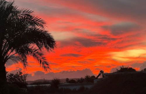 Lambou Beach Sunset - Foto 55