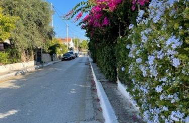 Dina Apartment - Foto 39