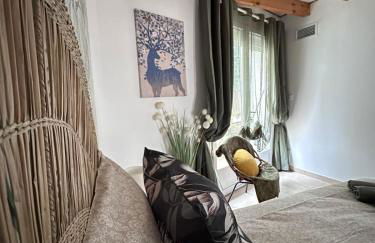 House Patio Air Conditioning Elegant Decoration - Foto 19