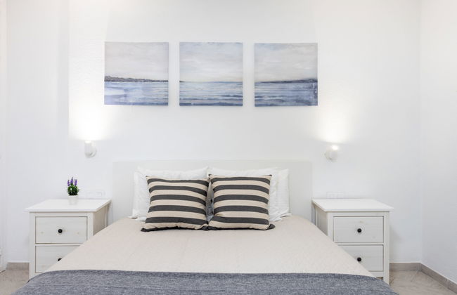 Parque Santiago II - Foto 11