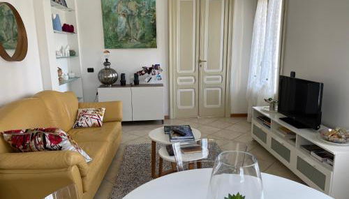 My Home by Sveva - Foto 5