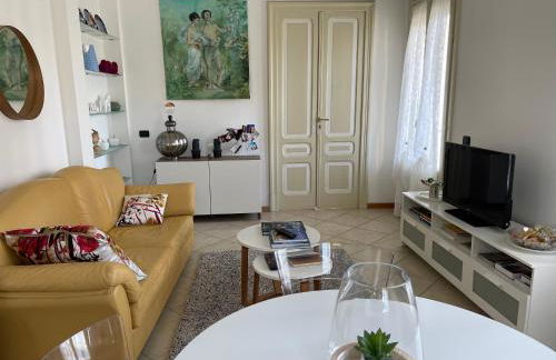 My Home by Sveva - Foto 5