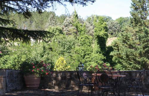 Agriturismo Borgo Il Bonagino - Foto 37