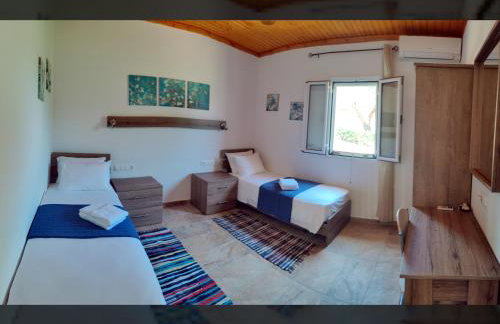 ArokariApartments - Foto 30