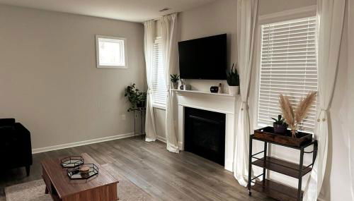 House on the Hill Villa - Foto 5