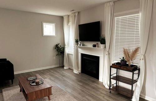 House on the Hill Villa - Foto 5