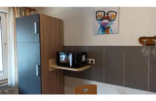 Ferienwohnung Lidwina - Foto 12