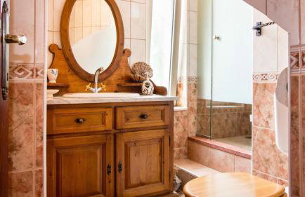 Villa Olka-Makarska by Villas Guide - Photo 35