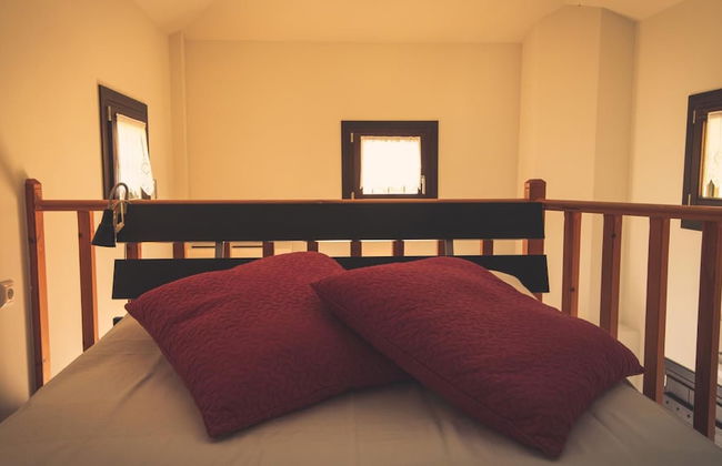 Amphitriti House In Pelion - Foto 12