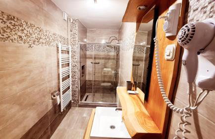 SEDRA Holiday Resort-Adults Only-Bed & Breakfast - Foto 59