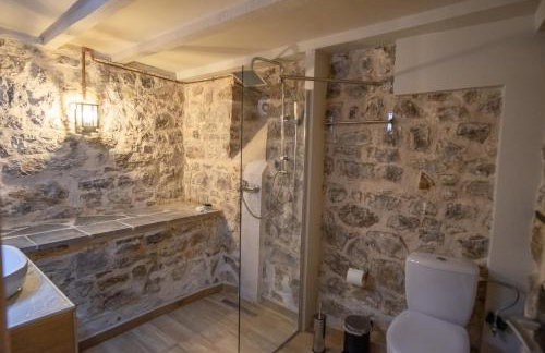 το σπίτι του δάσκαλου- teacher's house - Photo 30