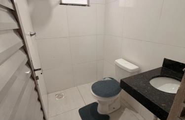 Duplex aconchegante Laranjeiras 04 - Foto 9