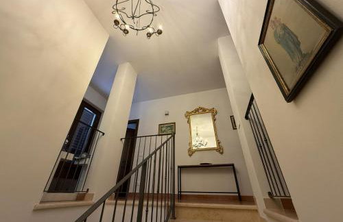 Villa Lori - Foto 13