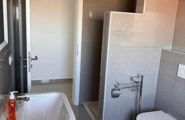 GM Ferienwohnung 3 - Foto 9