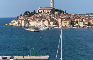 Villa Valentina - Foto 49