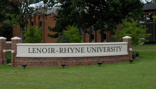 Snug Studio Retreat- Near to Aviation museum and Highway - Foto 4, Other