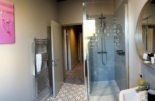 University Duplex • Sleeps 6 - Foto 23