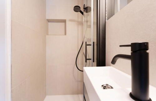 Quartier 29 - Foto 24