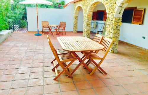 Le Due Pigne - Foto 12