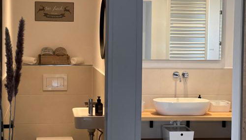 Ferienwohnung Kohl - Malerhäusl - Berchtesgaden - Foto 5