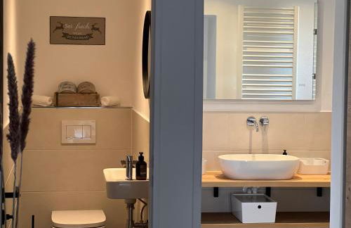 Ferienwohnung Kohl - Malerhäusl - Berchtesgaden - Foto 5