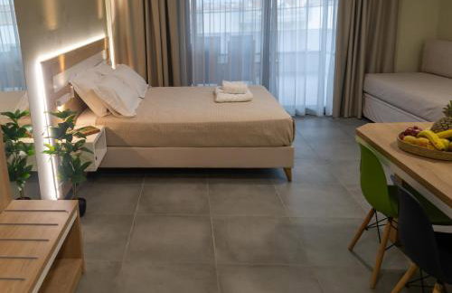 Garden Apartments - Foto 30