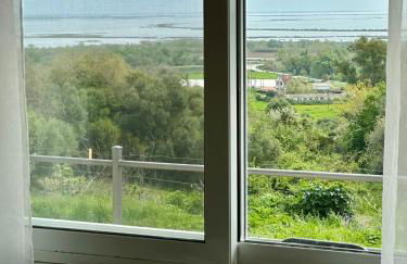 Village escape: στην Πρέβεζα - Foto 7