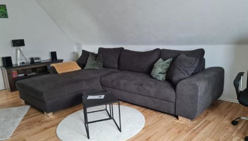 Apartment Das Familienreich by Interhome - Foto 5