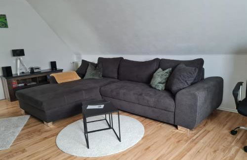 Apartment Das Familienreich by Interhome - Photo 5