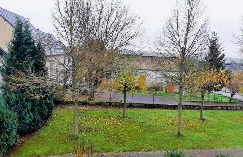 Eifel Garden Villa for Groups - Foto 73