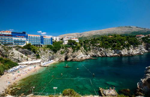 SB Apartment No 3 - Foto 34