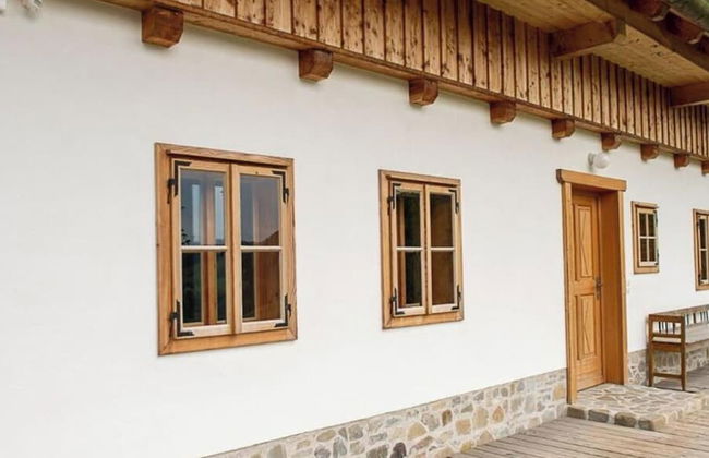 Infanglalm "attersee" - Foto 29