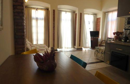 Solar do Carmo Suites & Apartments - Foto 42