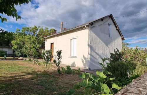 Espace détente le menoux - Foto 1