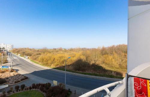 Lord Nelson App. 302 - Foto 15