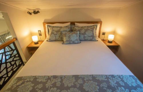 ONAR PALACE - Foto 11