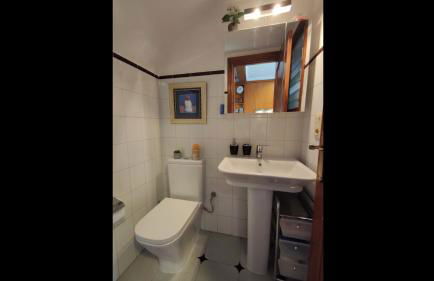 Seaside in Denia Alicante - Foto 19