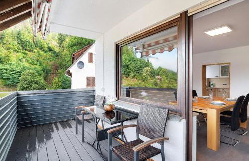 Haus Erika Ferienwohnung 1 - Foto 24