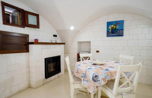 La casa di Archita - Foto 38