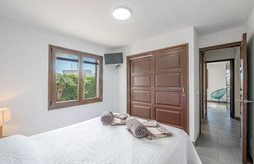 Villa Serena by 3VILLAS - Foto 20