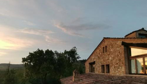 Case vacanza "LA FORNACE" - Foto 3