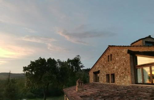 Case vacanza "LA FORNACE" - Foto 3