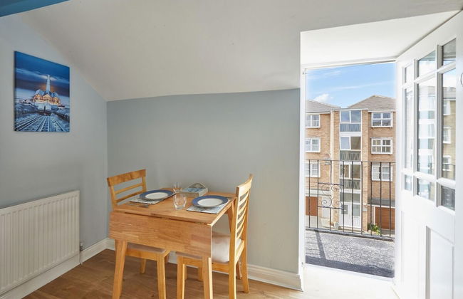 Host Stay Emerald Hideaway - Foto 4