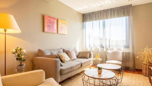 UP ROOMS BANYOLES - Foto 3