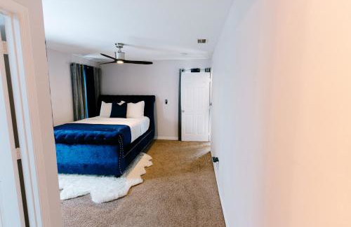 Lux Experience - Foto 14